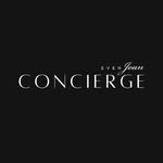 evenjoan.concierge profile picture
