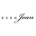 evenjoan profile picture