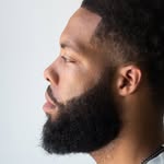 evennsound profile picture
