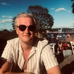 evensmith_official profile picture