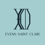 evenssaintclairart profile picture