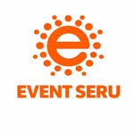 event.seru profile picture