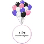 eventballoonsbykayla profile picture