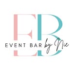 eventbarbynie profile picture