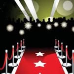 eventcarpetpros profile picture