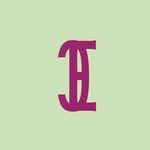 eventclubist profile picture