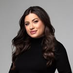eventdujour profile picture