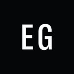 eventgallery profile picture