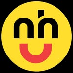 eventinhoscariocas profile picture