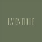 eventique.av profile picture