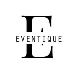 eventique_quito profile picture