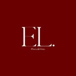 event_lens25 profile picture