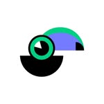 eventmag profile picture