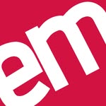 eventmarketer profile picture