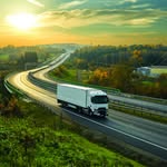 eventmarketingdrivers profile picture