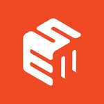 eventmktgstratg profile picture