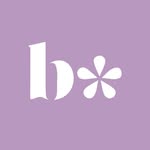 eventobody profile picture