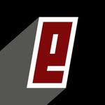 eventologos profile picture