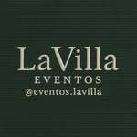 eventos.lavilla profile picture
