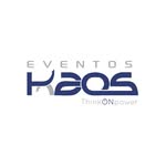 eventoskaoscolombia profile picture