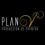 eventosplanv profile picture