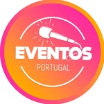 eventosportugal profile picture