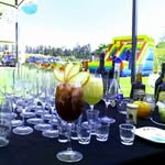 eventos_sunday profile picture