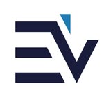 eventosvaradero profile picture