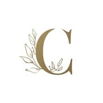eventosvillaceleste profile picture