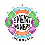 event_owners profile picture