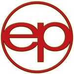 eventprosinc profile picture