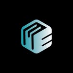 eventraa_co profile picture