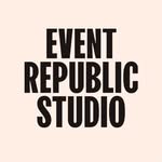 eventrepublicstudio profile picture