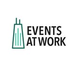 events_at_work profile picture