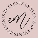 eventsbyem_ profile picture