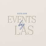 eventsbylatifalshamsi profile picture
