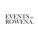 eventsbyrowena profile picture