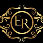 events_by_rula_ profile picture
