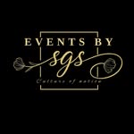 eventsbysgs profile picture