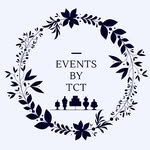 eventsbyt_t profile picture