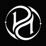 eventsindelhincr profile picture