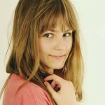 events_in_la profile picture