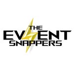 eventsnappers profile picture