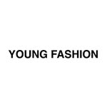 eventyoungfashion profile picture