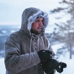 eventyr profile picture