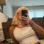evenyungerwalnut profile picture