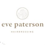 evepatersonhair profile picture