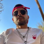 ever19banega profile picture