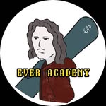 ever__academy profile picture