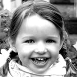 everanderson profile picture